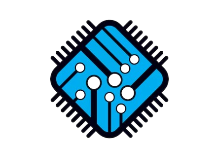 K T VIEW FACTORY FOR ELECTRICAL AND ELECTRONIC MANUFACTURING AND THEIR SPARE PARTS